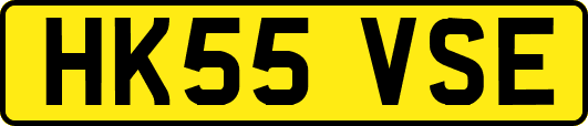 HK55VSE
