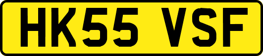 HK55VSF
