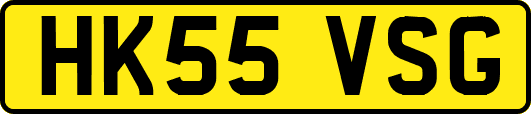 HK55VSG