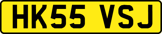 HK55VSJ