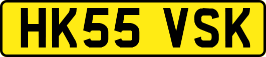 HK55VSK