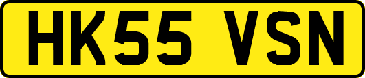 HK55VSN