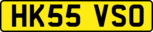 HK55VSO