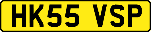 HK55VSP