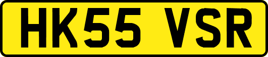 HK55VSR