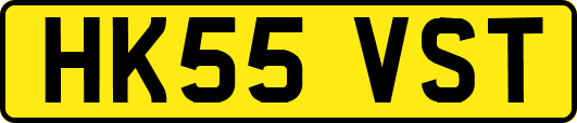 HK55VST