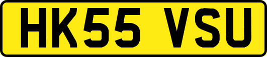 HK55VSU