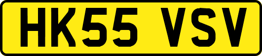 HK55VSV