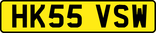 HK55VSW