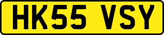 HK55VSY