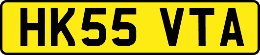 HK55VTA