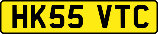 HK55VTC