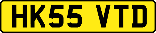 HK55VTD