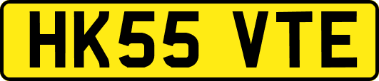HK55VTE