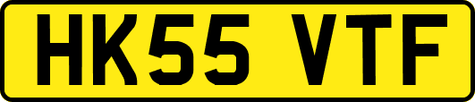 HK55VTF