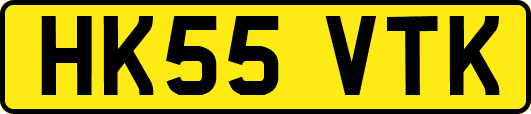 HK55VTK