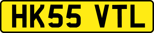 HK55VTL