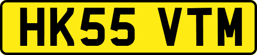 HK55VTM