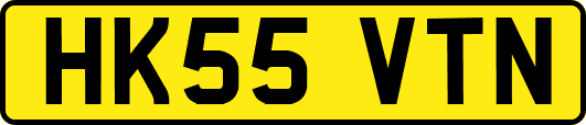 HK55VTN