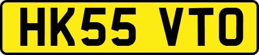 HK55VTO