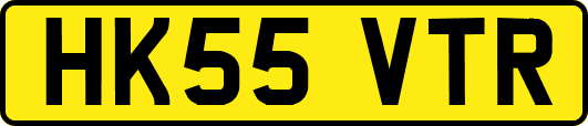 HK55VTR