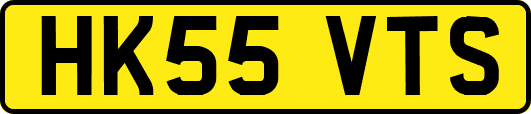 HK55VTS