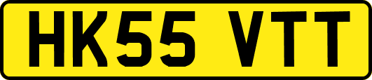 HK55VTT