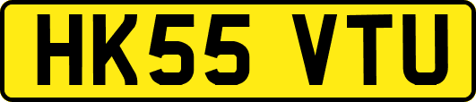 HK55VTU