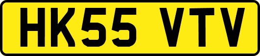 HK55VTV