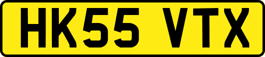 HK55VTX