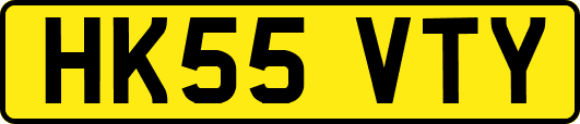 HK55VTY