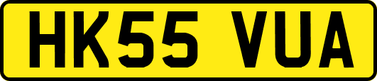 HK55VUA