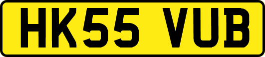 HK55VUB