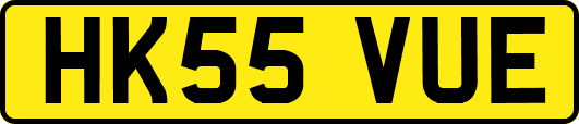 HK55VUE
