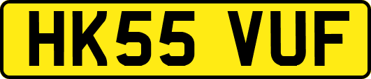 HK55VUF