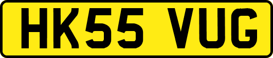 HK55VUG