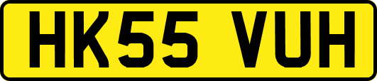 HK55VUH