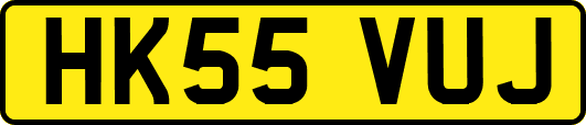 HK55VUJ