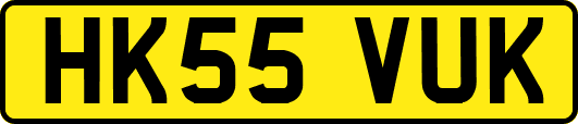 HK55VUK