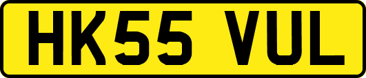 HK55VUL