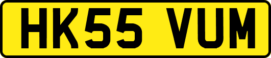 HK55VUM