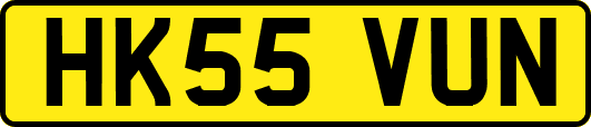 HK55VUN