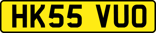 HK55VUO