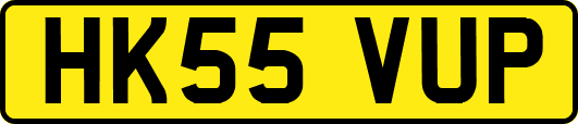 HK55VUP