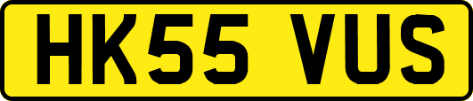 HK55VUS
