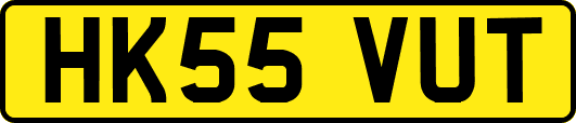 HK55VUT