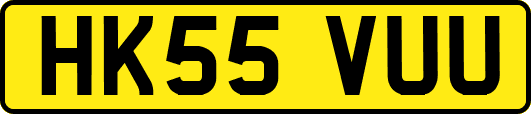 HK55VUU