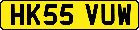 HK55VUW