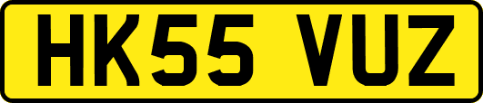 HK55VUZ