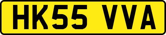 HK55VVA